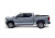 UnderCover Triad 2016-2023 Toyota Tacoma 5' Bed