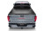 UnderCover Triad 2016-2023 Toyota Tacoma 5' Bed