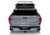 UnderCover Triad 2016-2023 Toyota Tacoma 5' Bed