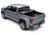 UnderCover Triad 2016-2023 Toyota Tacoma 5' Bed