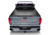 UnderCover Triad 2016-2023 Toyota Tacoma 5' Bed