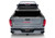 UnderCover Triad 2016-2023 Toyota Tacoma 5' Bed