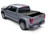 UnderCover Triad 2016-2023 Toyota Tacoma 6' Bed
