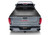 UnderCover Triad 2016-2023 Toyota Tacoma 6' Bed