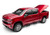 LUX 19 (New Body Style)-23 Silverado 5'9" - GPJ - Glory Red