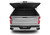 Elite LX 19 (New Body Style)-24 Silverado 5'9" w/out Multi-Flex Tailgate - 50