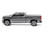 Elite LX 19 (New Body Style)-23 Silverado 5'9" w/out Multi-Flex Tailgate - G1K