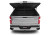 Elite LX 19 (New Body Style)-24 Silverado 5'9" w/out Multi-Flex Tailgate - G1W