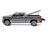 Elite LX 19 (New Body Style)-23 Silverado 5'9" w/out Multi-Flex Tailgate - G9K