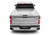 Elite LX 19 (New Body Style)-23 Silverado 5'9" w/out Multi-Flex Tailgate - G9K