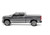 Elite LX 19 (New Body Style)-23 Silverado 5'9" w/out Multi-Flex Tailgate - G9K