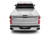 Elite LX 19 (New Body Style)-23 Silverado 5'9" w/out Multi-Flex Tailgate - GA0