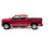 SE 19 (New Body Style)-24 Silverado 1500 6'7 w/out Multi-Flex Tailgate - Blk Txt