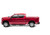 LUX 19 (New Body Style)-23 Silverado 1500 6'7 w/out Multi-Flex Tailgate - GPJ