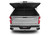 Elite LX 19 (New Body Style)-24 Silverado 1500 6'7" w/o Multi-Flex Tailgate - 41