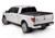Elite 19 (New Body Style)-26 Sierra 1500 6'7" w/out MultiPro Tailgate - Blk Txt