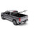 Elite LX 19 (New Body Style)-24 Silverado 5'9" w/ Multi-Flex Tailgate - GAZ