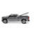 Elite LX 19 (New Body Style)-24 Silverado 5'9" w/ Multi-Flex Tailgate - GAZ