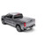 Elite LX 19 (New Body Style)-24 Silverado 5'9" w/ Multi-Flex Tailgate - GBA