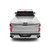 Elite LX 19 (New Body Style)-23 Silverado 5'9" w/ Multi-Flex Tailgate - GSK