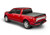 UnderCover SE 2009-2014 Ford F-150 6' 6" Bed Std/Ext/Crew Cab - Black Textured