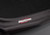 UnderCover SE 2015-2020 Ford F-150 5' 7" Bed Ext/Crew - Black Textured