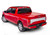 UnderCover Elite LX 2018-2020 Ford F-150 5' 7" Bed Ext/Crew - E2-Magma Red