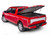 UnderCover Elite LX 2015-2020 Ford F-150 5' 7" Bed Crew - RR-Ruby Red