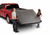 UnderCover SE 2015-2020 Ford F-150 6' 7" Bed Std/Ext/Crew - Black Textured