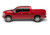 UnderCover Elite LX 2020 Ford F-150 6' 7" Bed Std/Ext/Crew - D4-Lucid Red Pearl