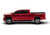 UnderCover SE 2019-2023 Ford Ranger 5' Bed - Black Textured