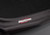 UnderCover SE 2019-2023 Ford Ranger 5' Bed - Black Textured