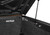 UnderCover Elite 2019-2023 Ford Ranger 5' Bed - Black Textured