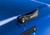 UnderCover Elite LX 2019-2023 Ford Ranger 5' Bed - N6 Blue Lightning Effect
