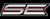 UnderCover SE 2019-2023 Ford Ranger 6' Bed - Black Textured