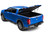 UnderCover Elite Smooth 2019-2023 Ford Ranger 6' Bed - Smooth-Ready To Paint