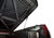 UnderCover SE 2017-2024 Honda Ridgeline 5' Bed Crew Cab - Black Textured