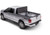 UnderCover Ultra Flex 2012-2016 Ford Ranger T6 5' Bed Dbl Cab Matte Black Finish