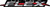 UnderCover Ultra Flex 2019-2023 Ford Ranger 5' Bed - Matte Black Finish