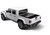 UnderCover Ultra Flex 2020-2025 Jeep Gladiator - Matte Black Finish