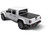 UnderCover Ultra Flex 2020-2025 Jeep Gladiator - Matte Black Finish