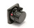 WARN For Warn DC5000 Winch Gear Train 