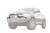 WARN Warn Baja Grille Guard Tube for Ford/Dodge Trucks- 100475 
