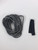  WARN 1/4" x 27' Spydura Synthetic Rope 100976 