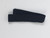  WARN 1/4" x 27' Spydura Synthetic Rope 100976 