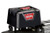 WARN REPLACEMENT Contactor REPLACEMENT Contactor For Warn Mid-Frame 12 Volt 