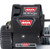 WARN REPLACEMENT Contactor REPLACEMENT Contactor For Warn Large Frame 12 Volt 