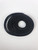 WARN Rubber Seal For Warn 4X Fender Flares 