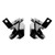  WARN TOW POINTS 102370 