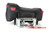 WARN Winch Cover For M8/XD9 102641 